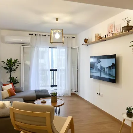 Comfy 2 Bdr Apt In Petralona - Next To Metro Athens Exterior photo
