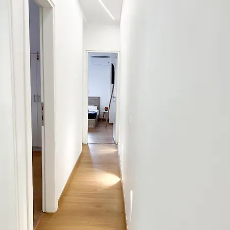 Comfy 2 Bdr Apt In Petralona - Next To Metro Athens Exterior photo