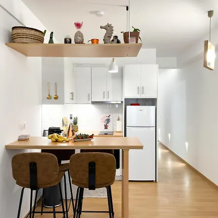 Comfy 2 Bdr Apt In Petralona - Next To Metro Athens Exterior photo