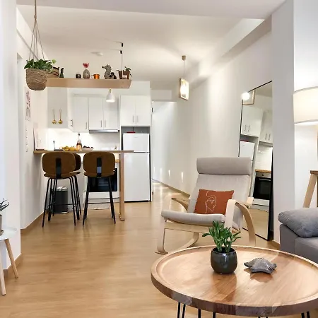 Comfy 2 Bdr Apt In Petralona - Next To Metro Athens Exterior photo