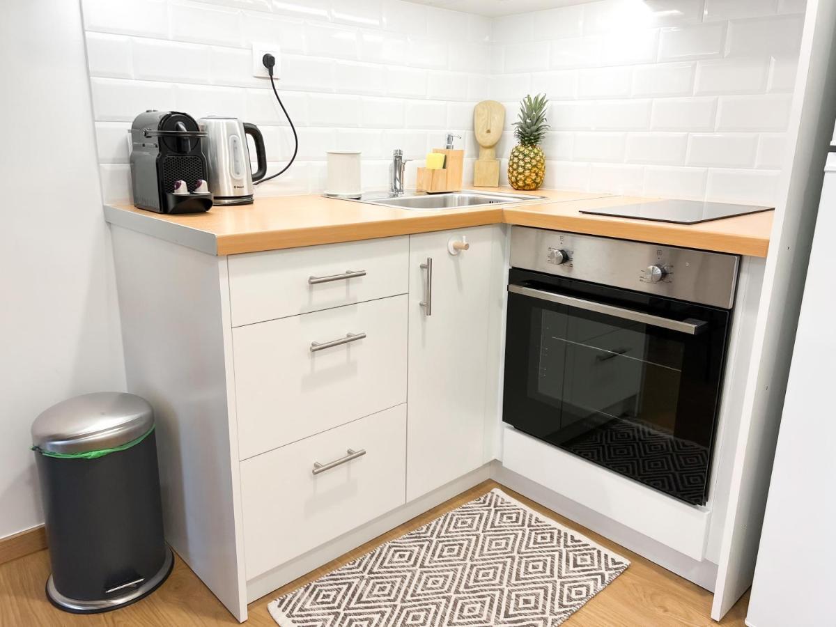 Comfy 2 Bdr In Petralona - Next To Metro * Athens